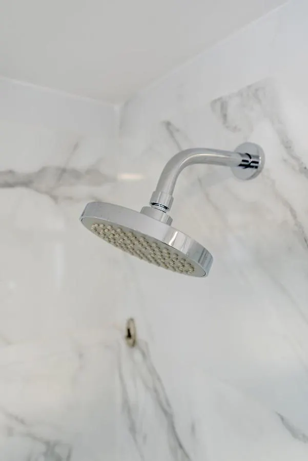 Liv - Apartamento 1602 Порту-Алегри 0*,  Бразилия