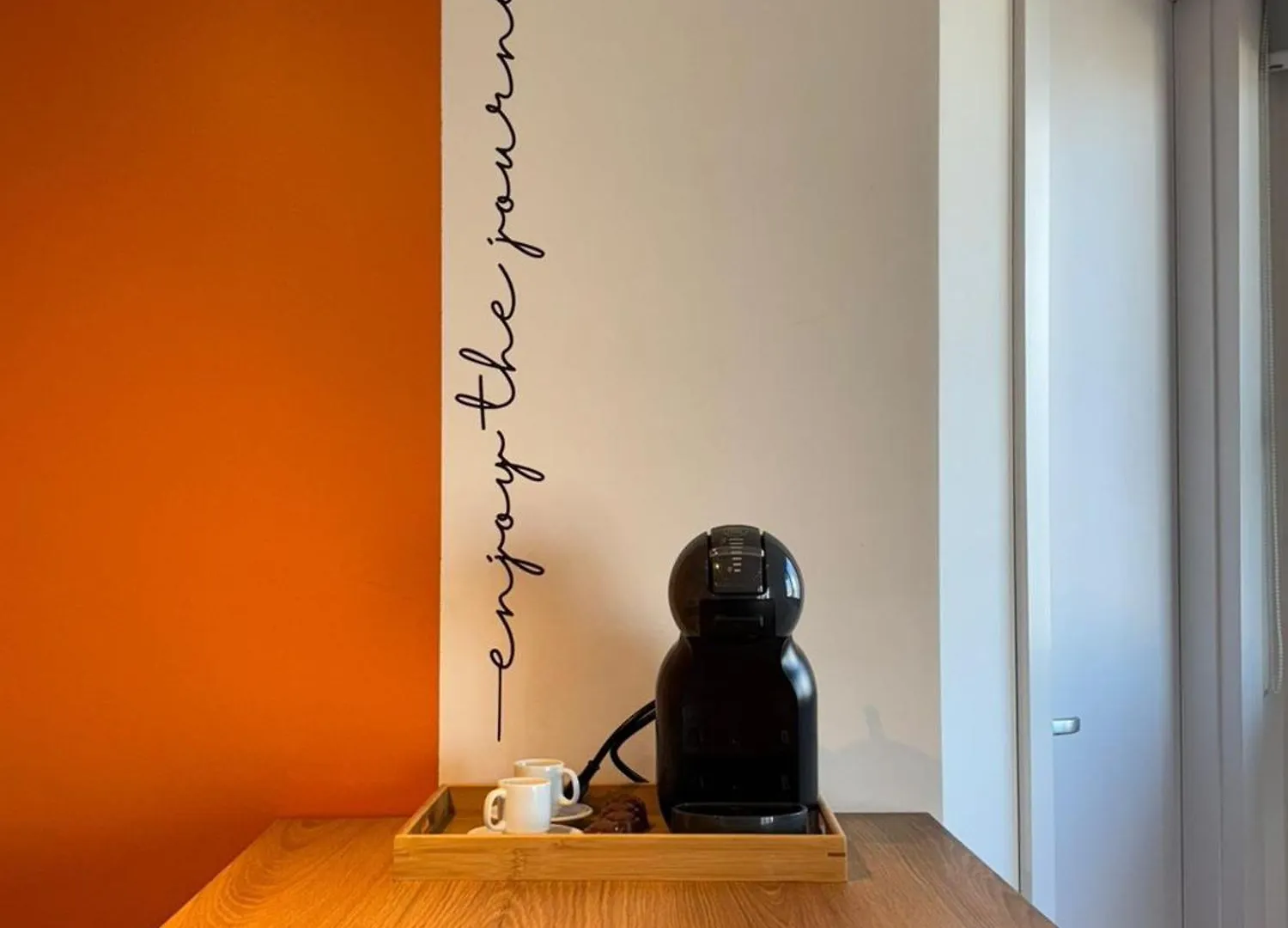 Liv - Apartamento 1602 阿雷格里港 公寓